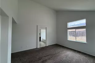 33950 Indigo Pl, Murrieta, CA 92563 - Photo 35