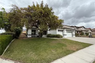 33950 Indigo Pl, Murrieta, CA 92563 - Photo 57