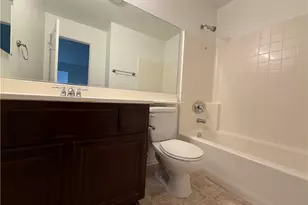 33950 Indigo Pl, Murrieta, CA 92563 - Photo 49