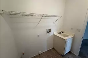 33950 Indigo Pl, Murrieta, CA 92563 - Photo 25