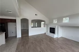 33950 Indigo Pl, Murrieta, CA 92563 - Photo 15