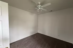 33950 Indigo Pl, Murrieta, CA 92563 - Photo 11