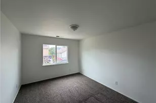 33950 Indigo Pl, Murrieta, CA 92563 - Photo 45