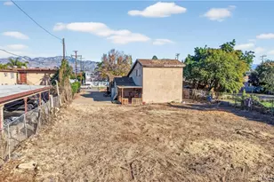 10826 Klingerman St, South El Monte, CA 91733 - Photo 3