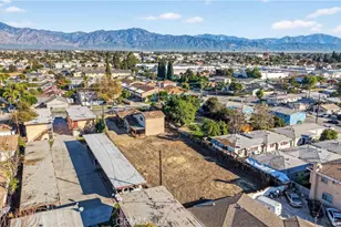 10826 Klingerman St, South El Monte, CA 91733 - Photo 5