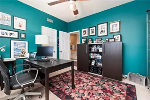 13939 Guidera, Rancho Cucamonga, CA 91739 - Photo 37