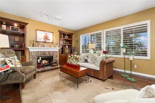 13939 Guidera, Rancho Cucamonga, CA 91739 - Photo 13