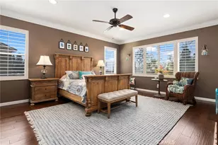 13939 Guidera, Rancho Cucamonga, CA 91739 - Photo 23