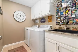 13939 Guidera, Rancho Cucamonga, CA 91739 - Photo 19