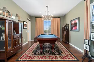 13939 Guidera, Rancho Cucamonga, CA 91739 - Photo 7