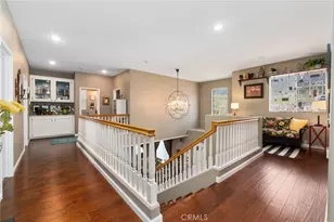 13939 Guidera, Rancho Cucamonga, CA 91739 - Photo 21
