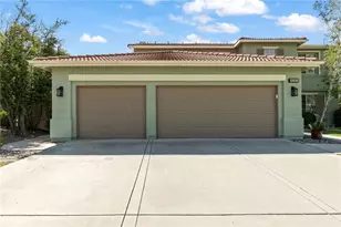 13939 Guidera, Rancho Cucamonga, CA 91739 - Photo 3