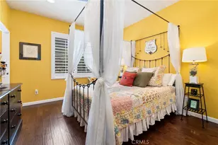 13939 Guidera, Rancho Cucamonga, CA 91739 - Photo 15