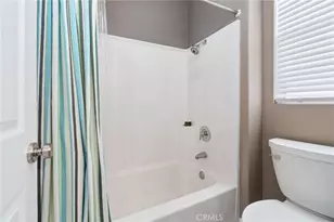 13939 Guidera, Rancho Cucamonga, CA 91739 - Photo 35