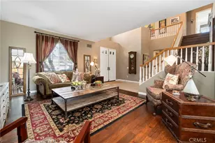 13939 Guidera, Rancho Cucamonga, CA 91739 - Photo 5