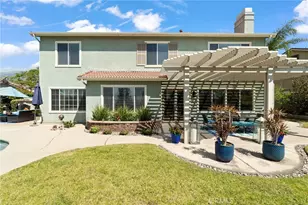 13939 Guidera, Rancho Cucamonga, CA 91739 - Photo 41