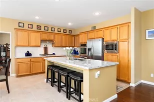 13939 Guidera, Rancho Cucamonga, CA 91739 - Photo 9