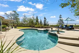 13939 Guidera, Rancho Cucamonga, CA 91739 - Photo 45
