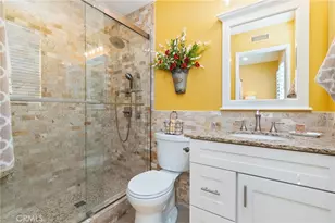 13939 Guidera, Rancho Cucamonga, CA 91739 - Photo 17