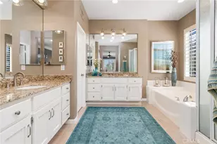 13939 Guidera, Rancho Cucamonga, CA 91739 - Photo 25
