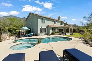 13939 Guidera, Rancho Cucamonga, CA 91739 - Photo 39