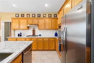 13939 Guidera, Rancho Cucamonga, CA 91739 - Photo 11