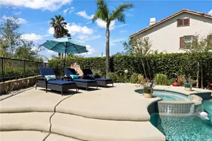 13939 Guidera, Rancho Cucamonga, CA 91739 - Photo 43