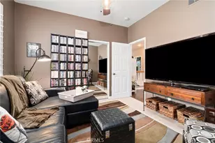 13939 Guidera, Rancho Cucamonga, CA 91739 - Photo 31