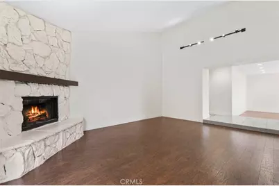 12860 Golf Course, Victorville, CA 92395 - Photo 9