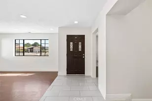 12860 Golf Course, Victorville, CA 92395 - Photo 5