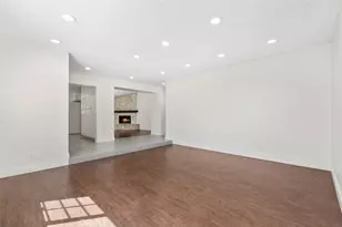 12860 Golf Course, Victorville, CA 92395 - Photo 7