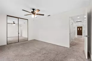 12860 Golf Course, Victorville, CA 92395 - Photo 21
