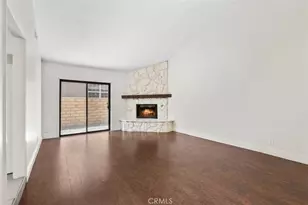 12860 Golf Course, Victorville, CA 92395 - Photo 9