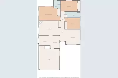 12860 Golf Course, Victorville, CA 92395 - Photo 21