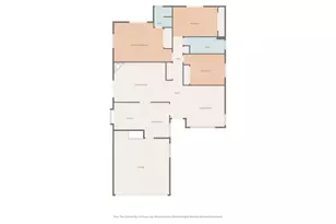 12860 Golf Course, Victorville, CA 92395 - Photo 21