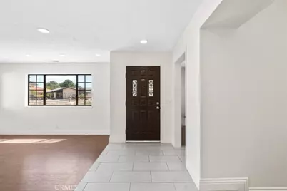 12860 Golf Course, Victorville, CA 92395 - Photo 5