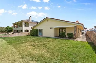 12860 Golf Course, Victorville, CA 92395 - Photo 23