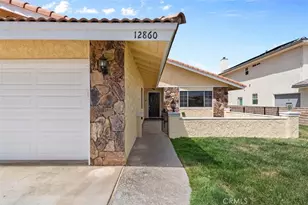 12860 Golf Course, Victorville, CA 92395 - Photo 3