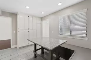 12860 Golf Course, Victorville, CA 92395 - Photo 15