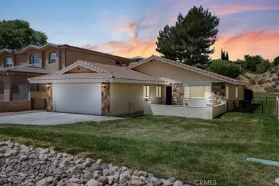 12860 Golf Course, Victorville, CA 92395 - Photo 1