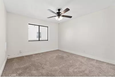 12860 Golf Course, Victorville, CA 92395 - Photo 19