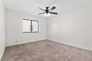 12860 Golf Course, Victorville, CA 92395 - Photo 19