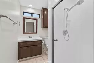 12860 Golf Course, Victorville, CA 92395 - Photo 19