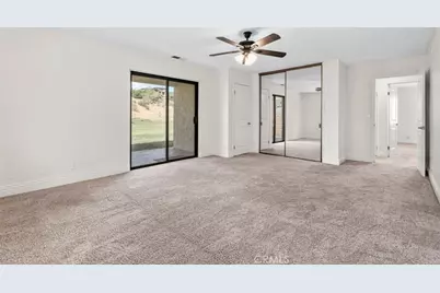 12860 Golf Course, Victorville, CA 92395 - Photo 17