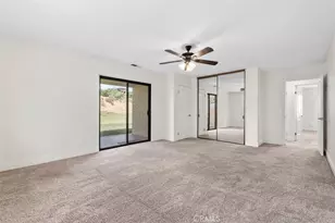 12860 Golf Course, Victorville, CA 92395 - Photo 17
