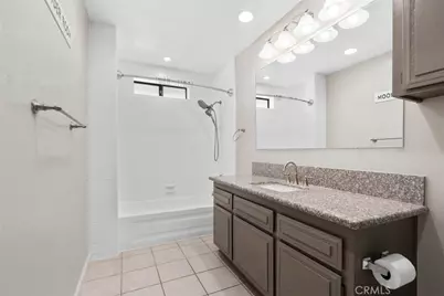 12860 Golf Course, Victorville, CA 92395 - Photo 15
