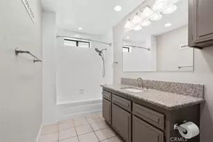 12860 Golf Course, Victorville, CA 92395 - Photo 15