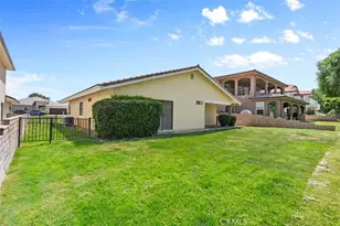 12860 Golf Course, Victorville, CA 92395 - Photo 25