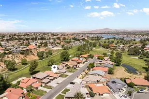 12860 Golf Course, Victorville, CA 92395 - Photo 27