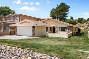 12860 Golf Course, Victorville, CA 92395 - Photo 1